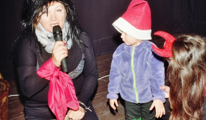 Zobraziť fotografiu