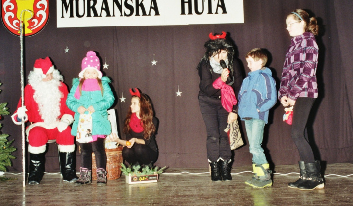 Zobraziť fotografiu