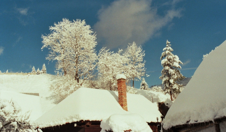 Zobraziť fotografiu