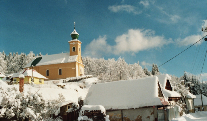Zobraziť fotografiu