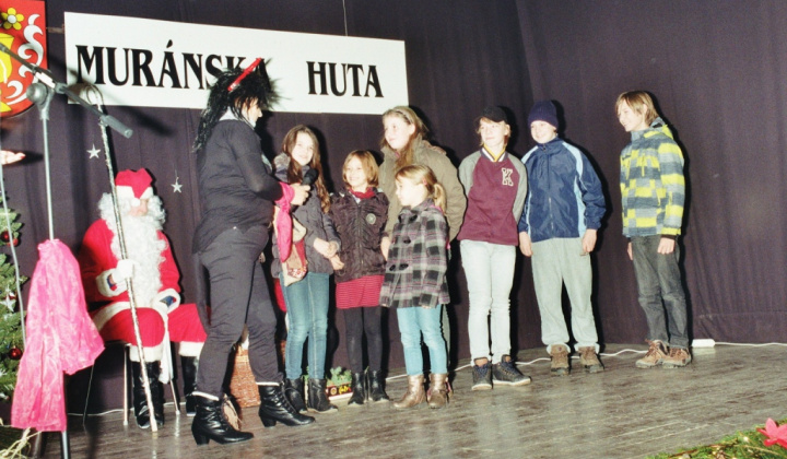 Zobraziť fotografiu