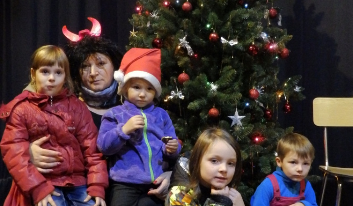 Zobraziť fotografiu