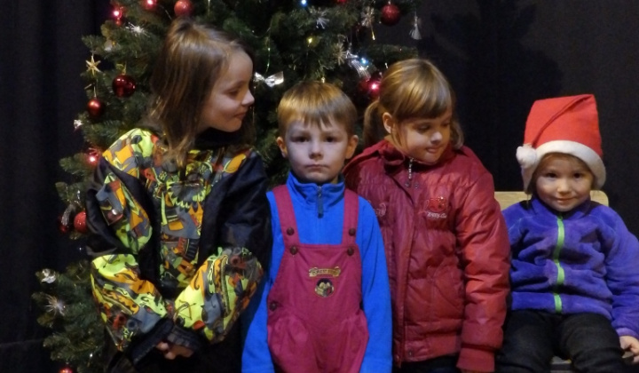 Zobraziť fotografiu