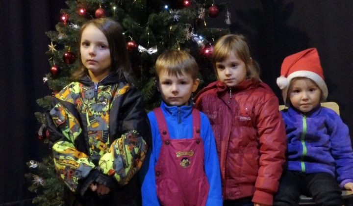 Zobraziť fotografiu