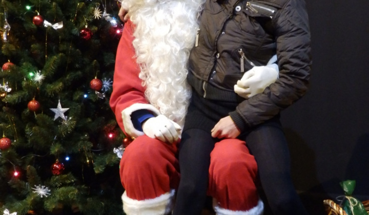 Zobraziť fotografiu