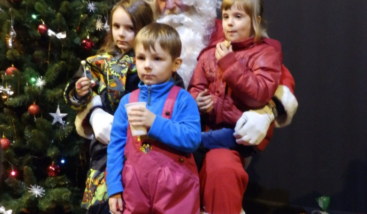 Zobraziť fotografiu