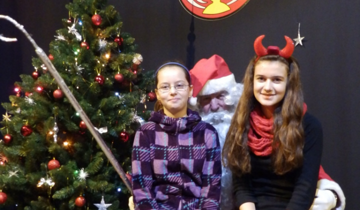 Zobraziť fotografiu