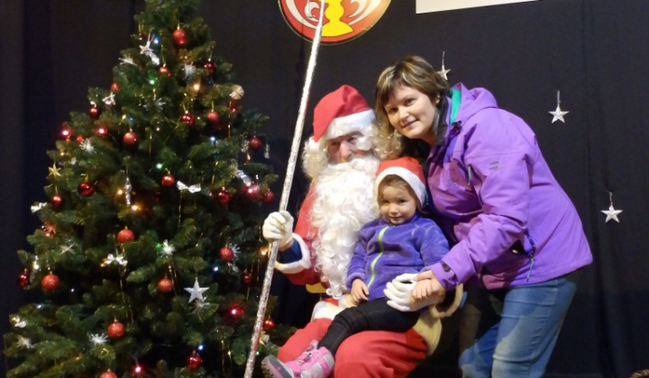 Zobraziť fotografiu