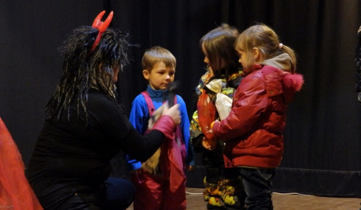 Zobraziť fotografiu