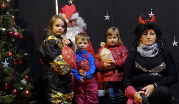 Zobraziť fotografiu