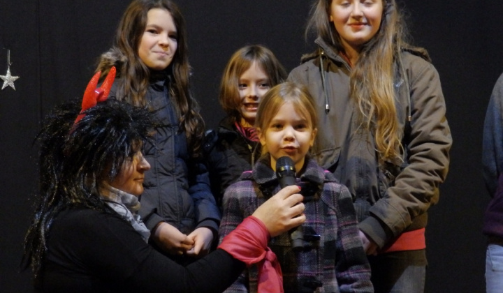 Zobraziť fotografiu