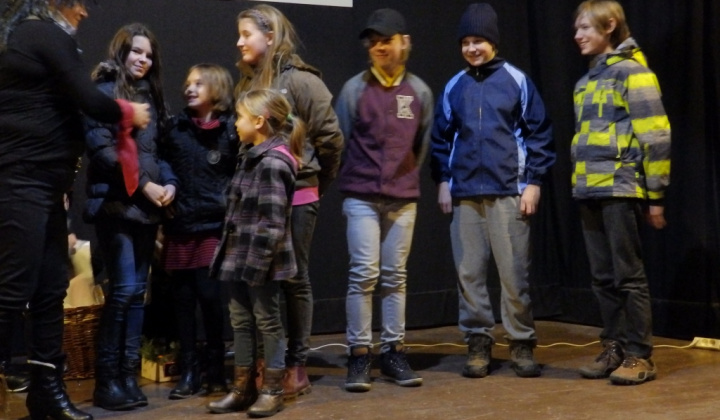 Zobraziť fotografiu