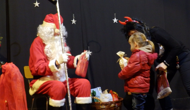 Zobraziť fotografiu