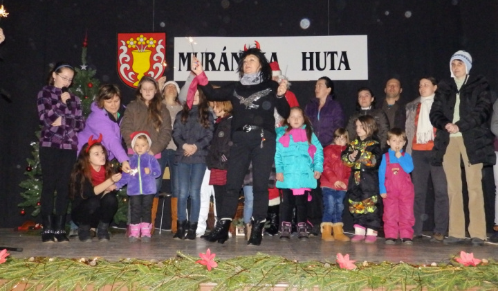 Zobraziť fotografiu