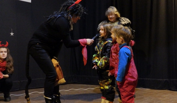 Zobraziť fotografiu