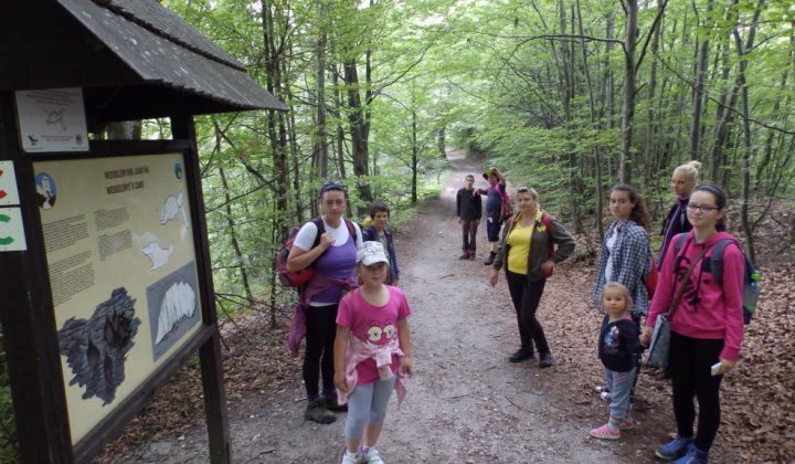 Zobraziť fotografiu