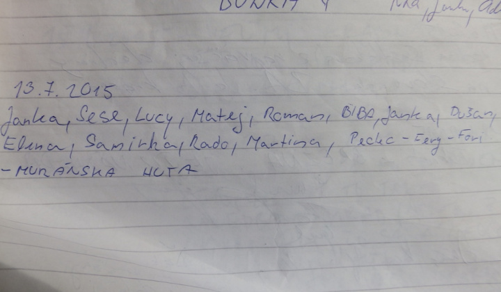 Zobraziť fotografiu