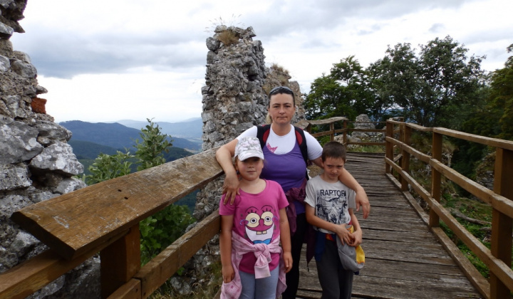 Zobraziť fotografiu