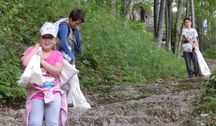 Zobraziť fotografiu