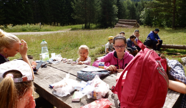 Zobraziť fotografiu