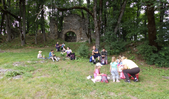 Zobraziť fotografiu