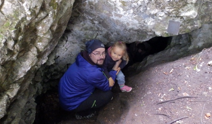 Zobraziť fotografiu