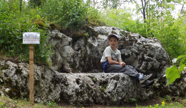 Zobraziť fotografiu