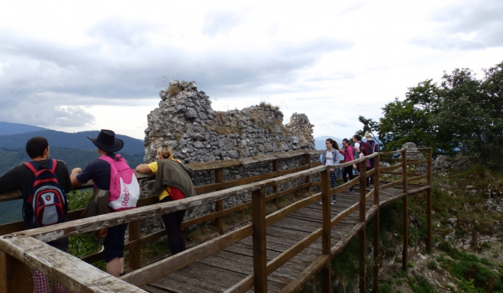 Zobraziť fotografiu