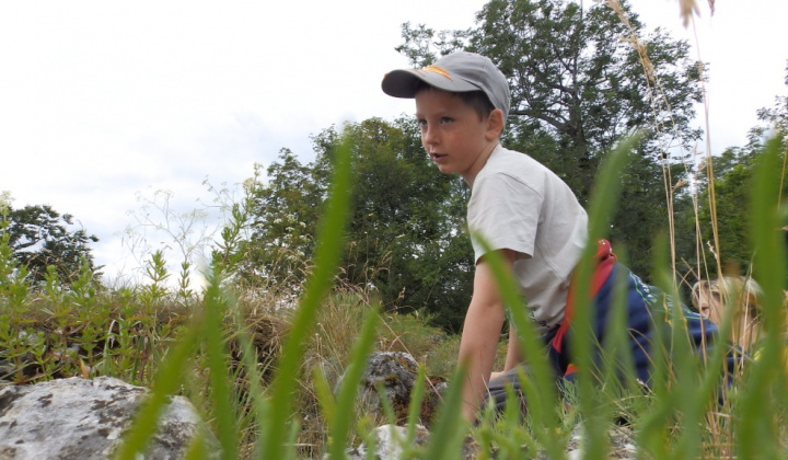 Zobraziť fotografiu