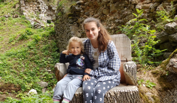 Zobraziť fotografiu