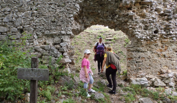 Zobraziť fotografiu