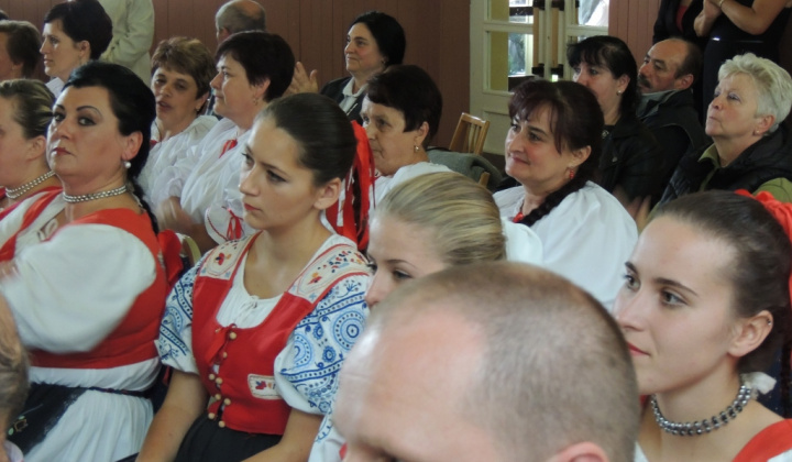 Zobraziť fotografiu