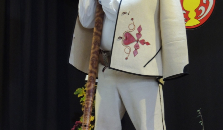 Zobraziť fotografiu