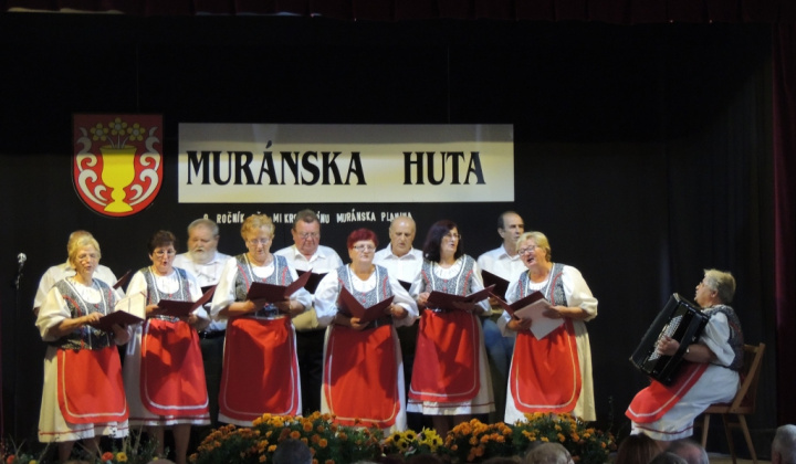 Zobraziť fotografiu