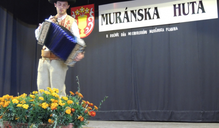 Zobraziť fotografiu