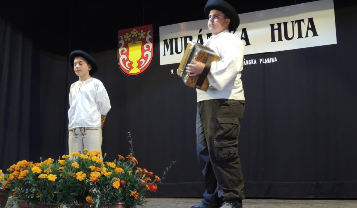 Zobraziť fotografiu