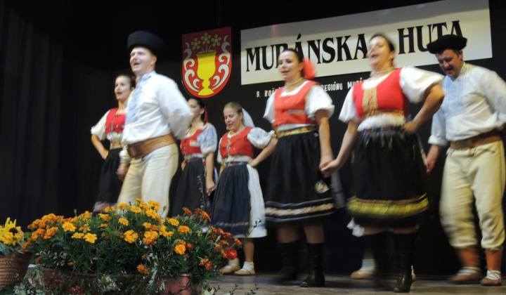 Zobraziť fotografiu