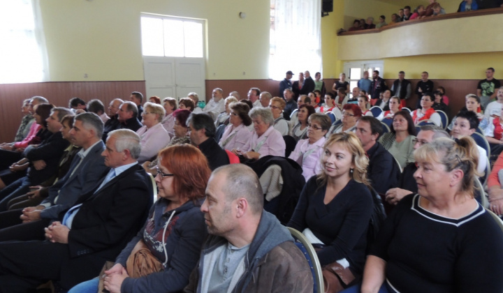 Zobraziť fotografiu