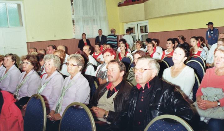 Zobraziť fotografiu