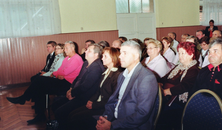 Zobraziť fotografiu