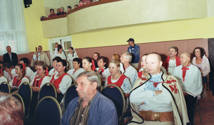 Zobraziť fotografiu