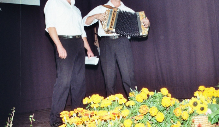 Zobraziť fotografiu