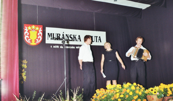 Zobraziť fotografiu