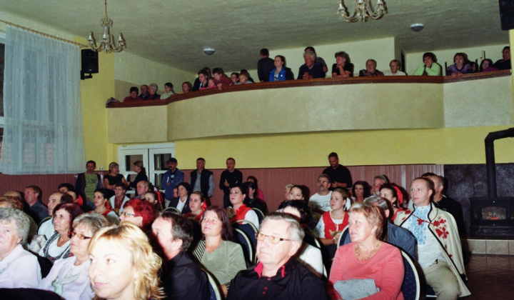 Zobraziť fotografiu