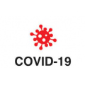 Aktuálne informácie o COVID - 19, platné od 14.3.2022