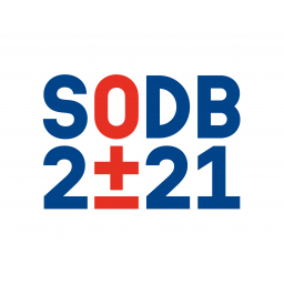 Asistované sčítanie obyvateľov 2021