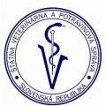 Štátna veterinárna a potravinová správa SR