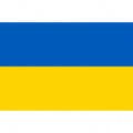 Ministerstvo vnútra SR - informačné dokumenty aj v ukrajinskom jazyku