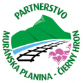 Partnerstvo Muránska Planina - Čierny Hron