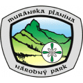 Národný park Muránska planina